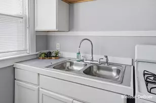 441 Delaware St SE, Grand Rapids, MI 49507 - Photo 9