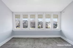 441 Delaware St SE, Grand Rapids, MI 49507 - Photo 19