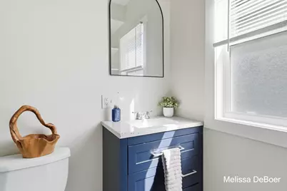 441 Delaware Street SE, Grand Rapids, MI 49507 - Photo 13