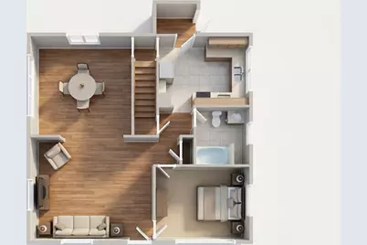 441 Delaware Street SE, Grand Rapids, MI 49507 - Photo 25