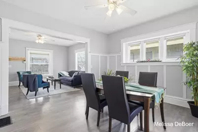 441 Delaware Street SE, Grand Rapids, MI 49507 - Photo 7