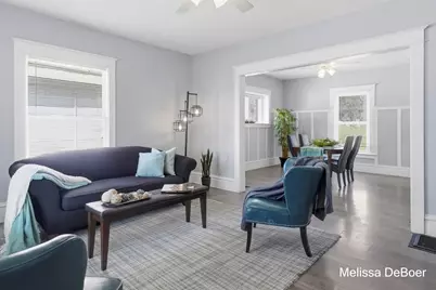 441 Delaware Street SE, Grand Rapids, MI 49507 - Photo 5