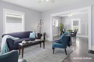 441 Delaware St SE, Grand Rapids, MI 49507 - Photo 5