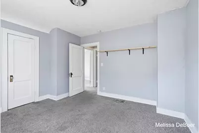 441 Delaware Street SE, Grand Rapids, MI 49507 - Photo 15