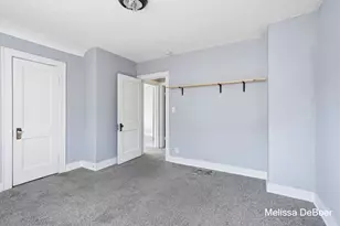 441 Delaware St SE, Grand Rapids, MI 49507 - Photo 15