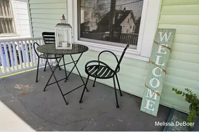 441 Delaware Street SE, Grand Rapids, MI 49507 - Photo 3