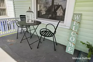 441 Delaware St SE, Grand Rapids, MI 49507 - Photo 3