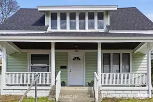 441 Delaware St SE, Grand Rapids, MI 49507 - Photo 1