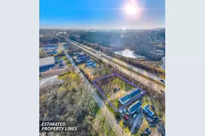 240 Watts Road, Jackson, MI 49203 - Photo 11