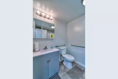 240 Watts Road, Jackson, MI 49203 - Photo 5