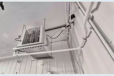 240 Watts Road, Jackson, MI 49203 - Photo 7