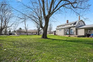 229 West Union St, Lawton, MI 49065 - Photo 25