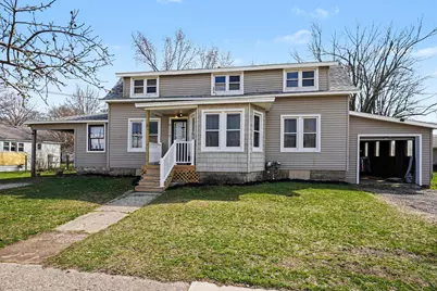 229 W Union Street, Lawton, MI 49065 - Photo 3