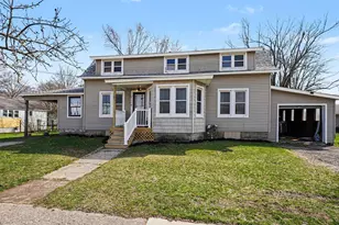 229 West Union St, Lawton, MI 49065 - Photo 3