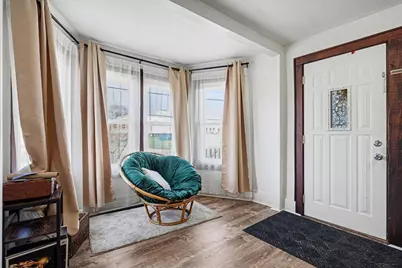 229 W Union Street, Lawton, MI 49065 - Photo 5