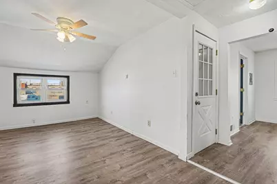 229 W Union Street, Lawton, MI 49065 - Photo 13