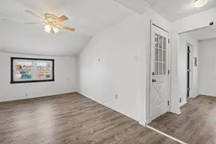 229 West Union St, Lawton, MI 49065 - Photo 13