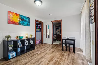 229 W Union Street, Lawton, MI 49065 - Photo 7