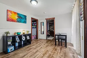 229 West Union St, Lawton, MI 49065 - Photo 7