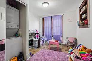 229 West Union St, Lawton, MI 49065 - Photo 9