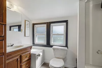 229 W Union Street, Lawton, MI 49065 - Photo 21