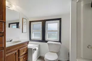 229 West Union St, Lawton, MI 49065 - Photo 21