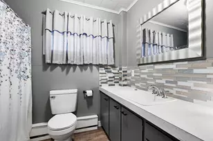 4090 Matthews Rd, Charlotte, MI 48813 - Photo 33