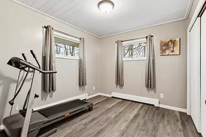 4090 Matthews Road, Charlotte, MI 48813 - Photo 37