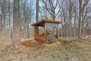 4090 Matthews Rd, Charlotte, MI 48813 - Photo 27