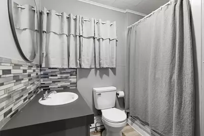 4090 Matthews Road, Charlotte, MI 48813 - Photo 39