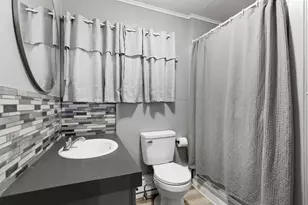 4090 Matthews Rd, Charlotte, MI 48813 - Photo 39