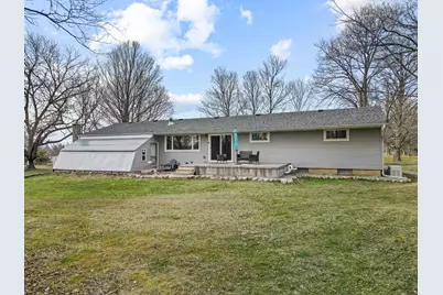 4090 Matthews Road, Charlotte, MI 48813 - Photo 3