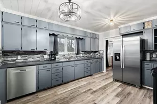 4090 Matthews Rd, Charlotte, MI 48813 - Photo 17