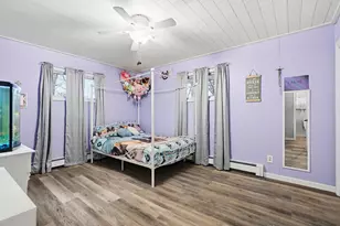 4090 Matthews Rd, Charlotte, MI 48813 - Photo 35