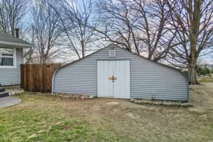 4090 Matthews Rd, Charlotte, MI 48813 - Photo 23