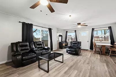 4090 Matthews Road, Charlotte, MI 48813 - Photo 43