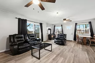 4090 Matthews Rd, Charlotte, MI 48813 - Photo 43