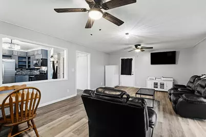 4090 Matthews Road, Charlotte, MI 48813 - Photo 45