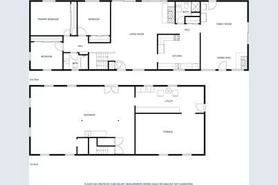 4090 Matthews Road, Charlotte, MI 48813 - Photo 49