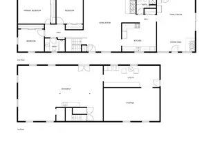 4090 Matthews Rd, Charlotte, MI 48813 - Photo 49