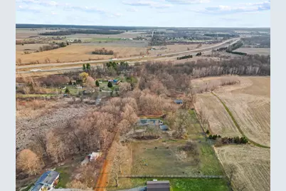 4090 Matthews Road, Charlotte, MI 48813 - Photo 51