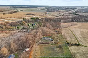 4090 Matthews Rd, Charlotte, MI 48813 - Photo 51