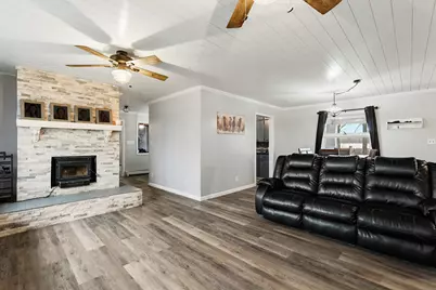 4090 Matthews Road, Charlotte, MI 48813 - Photo 13