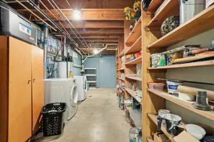 4090 Matthews Rd, Charlotte, MI 48813 - Photo 47