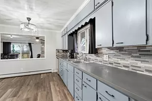 4090 Matthews Rd, Charlotte, MI 48813 - Photo 19