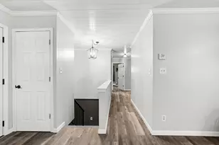 4090 Matthews Rd, Charlotte, MI 48813 - Photo 29