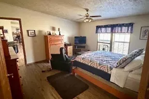 6524 N 96th Ave, Hart, MI 49420 - Photo 9