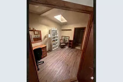 6524 N 96th Avenue, Hart, MI 49420 - Photo 5