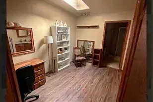 6524 N 96th Ave, Hart, MI 49420 - Photo 5