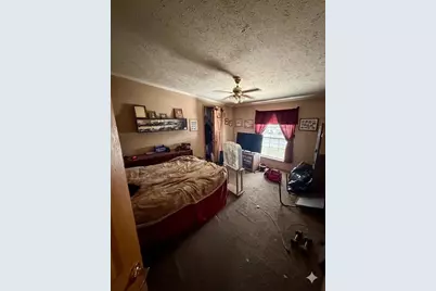 6524 N 96th Avenue, Hart, MI 49420 - Photo 11